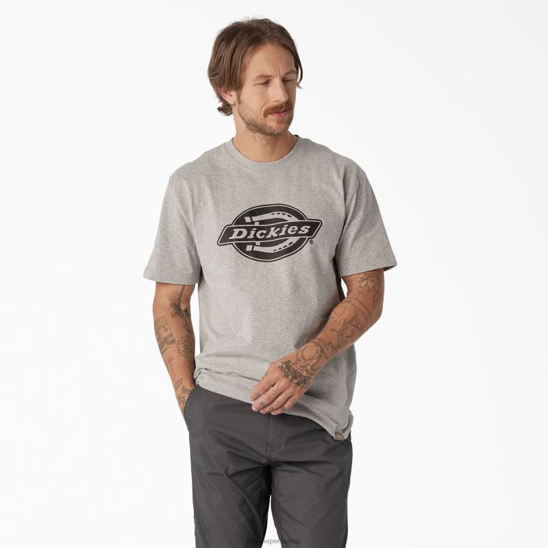 Camiseta manga larga Dickies Men's. Camisetas de manga larga para hombre